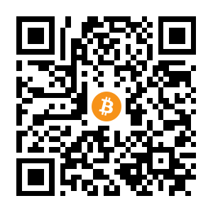 bitcoin:bc1qvjl6p6t6r5m9ge5e0un2wc0hj8heqpnc0quj8s