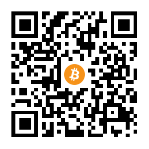 bitcoin:bc1qvjl6p6t6r5m9ge5e0un2wc0hj8heqpnc0quj8s