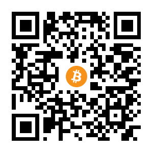 bitcoin:bc1qvjmhfh74weq9mcx5nv0dv9uqpl9cppcleqy6w7