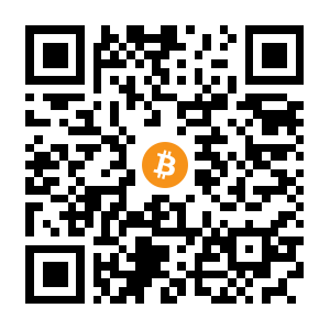 bitcoin:bc1qvjqhrd9fp5jh2u4x7h9vgyhxe2refw9yx0ta5x