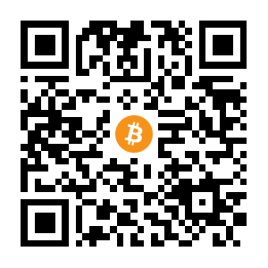 bitcoin:bc1qvjsvq95ktp9qgw965dlv7mzl8pradk2hez2sja
