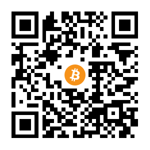 bitcoin:bc1qvjuu77807qczp6vhxwmprnfmyap4vgr5ve7uv3
