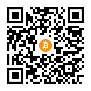 bitcoin:bc1qvjv59w8trfxhz6w9wgphuq9p3rz3f6dhpte9x3