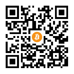 bitcoin:bc1qvjy8c9pmt95n0e4vvfd703gk7szga3kgt7zz97
