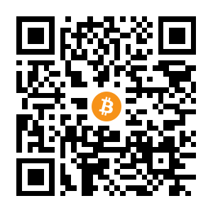 bitcoin:bc1qvk67cf4a88mk6e55nhp09v07zg00dzd7fqy4lm