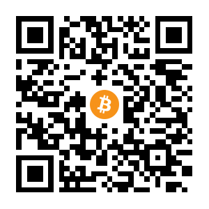 bitcoin:bc1qvk67cf4a88mk6e55nhp09v07zg00dzd7fqy4lm