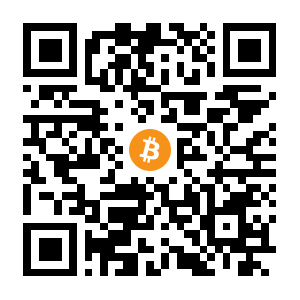 bitcoin:bc1qvk6umakzctdxpsk75kuc0hwgzu3ghp0dlu2cen