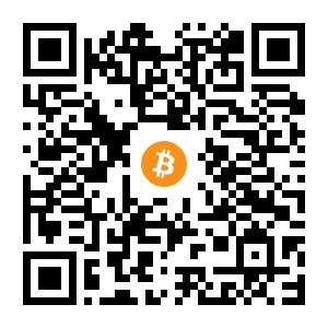 bitcoin:bc1qvk73vkxumpqycpa9400rxum43tu3j80cvuywv9ve538dl56lqxnq0nsmgz