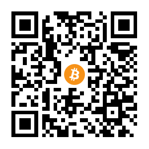 bitcoin:bc1qvk798hwkyedg59uza0f2fsmkx3xmw792046g90