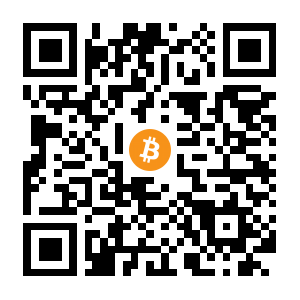 bitcoin:bc1qvk79ma7al0zw86vqeynglvm3pnuk2kq4nekqh3