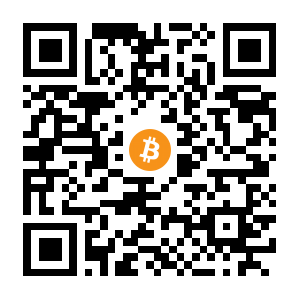 bitcoin:bc1qvkdfnpmj4s9gjlqzt5xqkpgweussrdyxv4d4c8