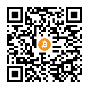 bitcoin:bc1qvkf856vgjd357lrscpze8fam9vd2dve3cqs7qf