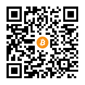 bitcoin:bc1qvkfxl8qxt8y7ryyrjdry8nvf4gc2dg7wy9cpeq