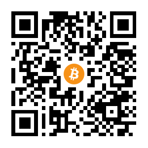 bitcoin:bc1qvkj8w567u9d0wjacq92awcudz37j6nffpp06hd