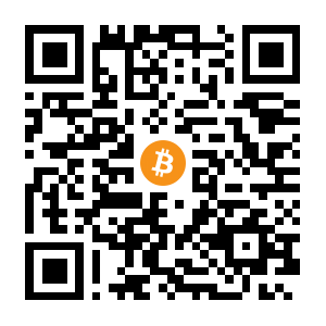 bitcoin:bc1qvkkd3y5ngeuejav6kvms39r22pqq9n9tk37ffm