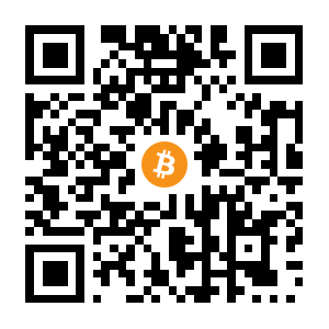 bitcoin:bc1qvkkfft9uc7nv49perhqqq25gjegqtta8rhe27r
