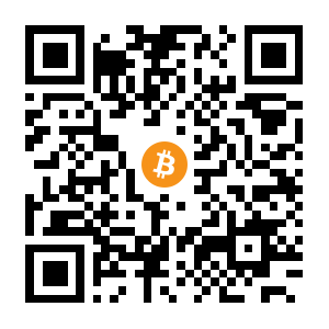 bitcoin:bc1qvkl7654e4fyuaen8eesgj8nzhgqaapxsxfpda8