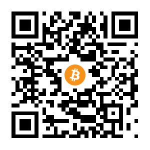 bitcoin:bc1qvktg46pwk2dy7rg6uv43jpucmnh0mx3j3e333g
