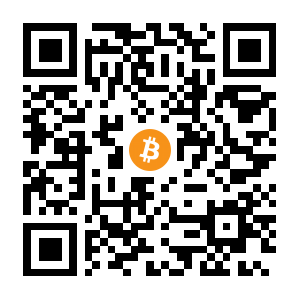 bitcoin:bc1qvku200jw3q5ttsaf2m6pzy3z3atlgqzy9wn39h