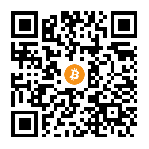 bitcoin:bc1qvkumgamqm5dyv9rqtx6wgkfl65qdhle40tg7su
