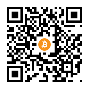 bitcoin:bc1qvkxkaepxktnr0u0l339ep26efnakft6gylheyt