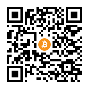 bitcoin:bc1qvkyk4hltrdjy9cv2dfm6pzz49nvv7gh2dzsjrv