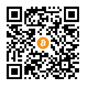 bitcoin:bc1qvkykclskf3zkxhkrsal0zf4lj5j5yphzs7htq3