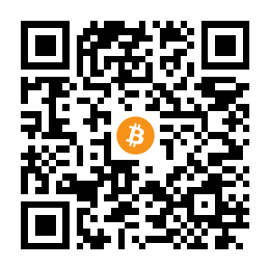 bitcoin:bc1qvl2lllpke6544le377walq6gzehtw4c9e9p4fz