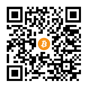 bitcoin:bc1qvl439xq70tqcdjqxlc839cs5mhngf29jxnwavr