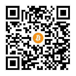 bitcoin:bc1qvl76wqmkkkkh49lw58zntu5uzesku0pyzlw0at