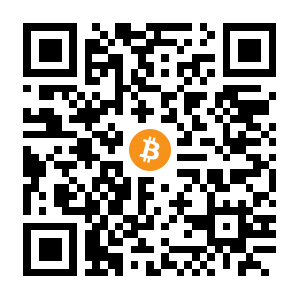 bitcoin:bc1qvl826p4j2enepsc46a3zafl3mkfax0cw24sf2g