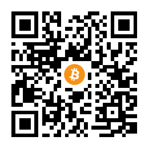 bitcoin:bc1qvl9rpeafz5lydr3k5q9kp3ur2vry6njva7wfw0