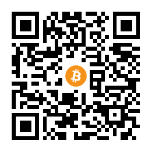 bitcoin:bc1qvlc3vh5vhx0pd58hsru5w23xt3h38lngwgwrnh