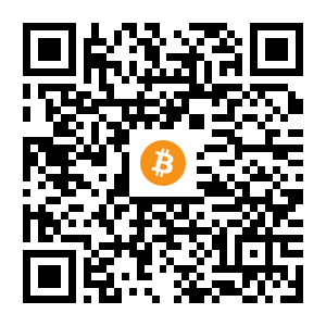 bitcoin:bc1qvlckjd3w6v5xzpsggrnx6nvd95eemrmfe98lyd2zm9k2q64vnmkssm65zk