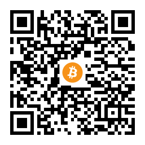 bitcoin:bc1qvlckjd3w6v5xzpsggrnx6nvd95eemrmfe98lyd2zm9k2q64vnmkssm65zk