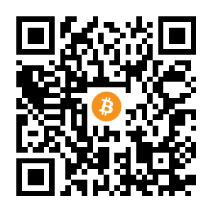 bitcoin:bc1qvlcm93ee9v8yfcmvkkrhz8nlf460zsxzmmlglx