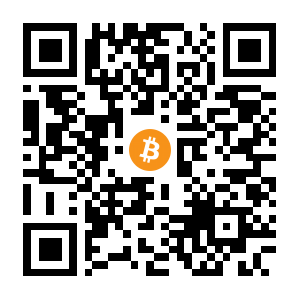 bitcoin:bc1qvlcwxfgu0j9a33fmqs3l60u84m325zvhhdxeqp