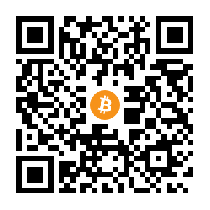 bitcoin:bc1qvle4hewax6g39rqazahmjt3n8wsyfdjn7p56jz