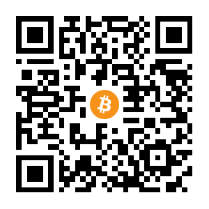 bitcoin:bc1qvlepm2tffddtrfeuzdhygdphqwtqcvf7lqs9wj