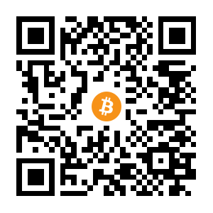 bitcoin:bc1qvlf66nadyl40zshhhvmt4ge7sn8cfvdfdqjjjy