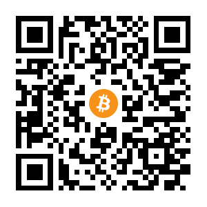 bitcoin:bc1qvljykv6xyxcjvfy3zulqdygtryasmcnz6hq00u