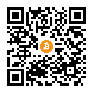 bitcoin:bc1qvlk6kfyjq0yle4z92lrhe8wlz0u0akpvkq4u3c
