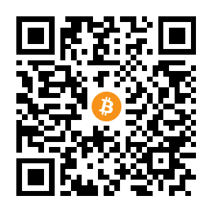 bitcoin:bc1qvll3cj6c0u762rla6ed6fmapnt4mxvhuq2vfp5