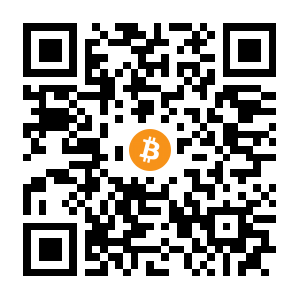 bitcoin:bc1qvln9xex2psmsy99e63u0392qgr4ej42k7kkppj