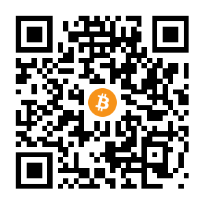 bitcoin:bc1qvlpe54mtlv9650yhpyha9uqkwhpw3urdnvnq06