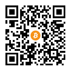 bitcoin:bc1qvlqq4p2sl9zaaamlvqz6allmgvftqhytqmdpx9