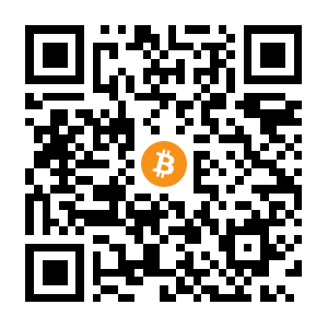 bitcoin:bc1qvlraczwr2se98pkrx4hkcv7j8sxt7aq8cqcjck