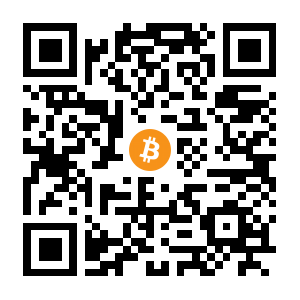 bitcoin:bc1qvlrag4a8nf9u47tcch5mvhv7cclc4uwv5kv24k