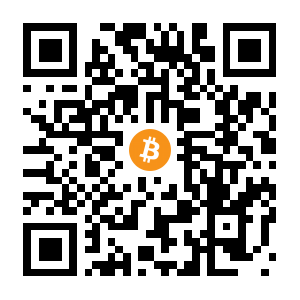 bitcoin:bc1qvlt7cej37sdrfdh7sr4prs3vysyusftnl3kpys