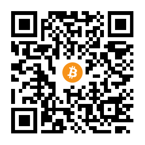 bitcoin:bc1qvlt7cej37sdrfdh7sr4prs3vysyusftnl3kpys